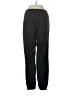 Gap Black Casual Pants Size XS - photo 2