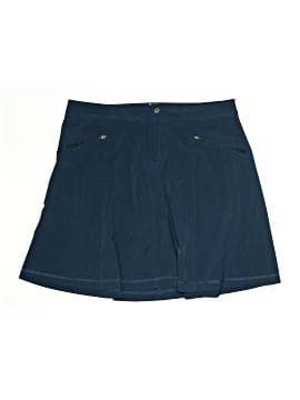 Title Nine Casual Skirt