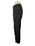 Gap Black Casual Pants Size XS - photo 5