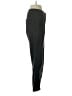 Gap Black Casual Pants Size XS - photo 4
