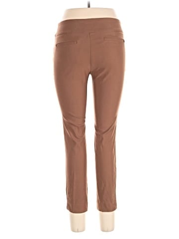 Charter Club Active Pants (view 2)
