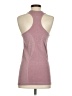 Zyia Active Pink Active Tank Size S - photo 2