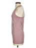 Zyia Active Pink Active Tank Size S - photo 5