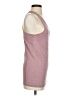 Zyia Active Pink Active Tank Size S - photo 4