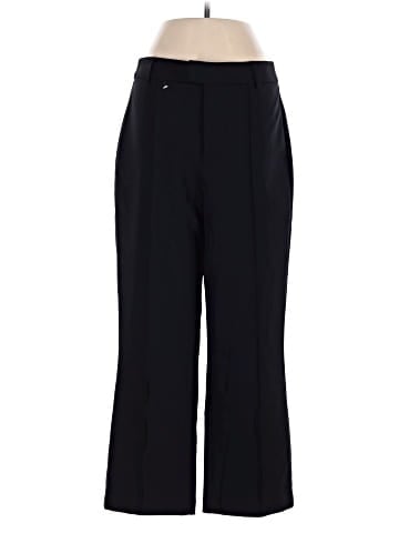 WAYF Dress Pants (view 1)