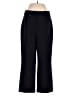 WAYF Black Dress Pants Size S - photo 1