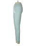 Assorted Brands Teal Yoga Pants Size S - photo 5