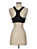 Avia Black Sleeveless Top Size S - photo 2