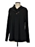 Simply Noelle Black Pullover Sweater Size Sm - Med - photo 1