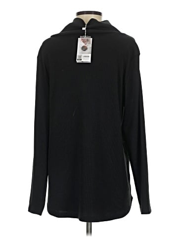 Simply Noelle Pullover Sweater (view 2)