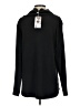 Simply Noelle Black Pullover Sweater Size Sm - Med - photo 2