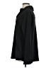 Simply Noelle Black Pullover Sweater Size Sm - Med - photo 5