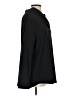 Simply Noelle Black Pullover Sweater Size Sm - Med - photo 4