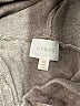 Cyrus Tan Pullover Sweater Size M - photo 7