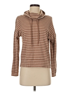 Haven Well Within Pullover Sweater