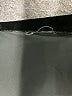 Unbranded Black 3/4 Sleeve Blouse Size 1X (estimated) - photo 7
