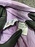 Assorted Brands Purple Yoga Pants Size L - photo 7