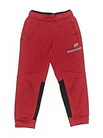 Russell Athletic Casual Pants (view 1)