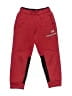 Russell Athletic 100% Polyester Red Casual Pants Size 6 - 7 - photo 1