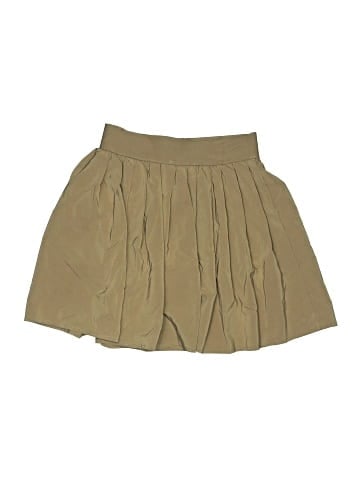 If It Were Me Skort (view 1)