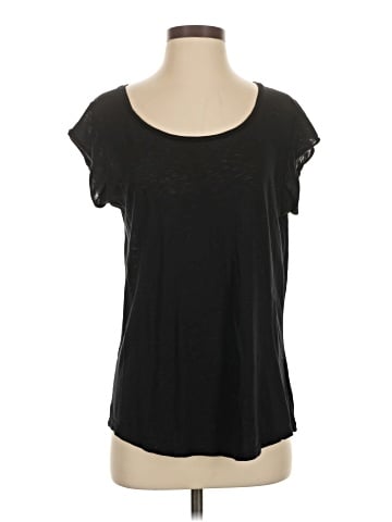 Graham & Spencer Short Sleeve T-Shirt (view 1)