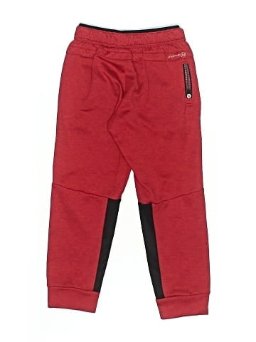 Russell Athletic Casual Pants (view 2)