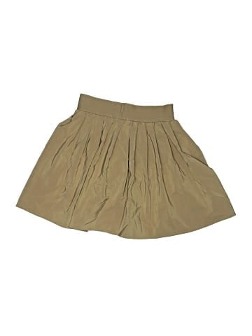 If It Were Me Skort (view 2)