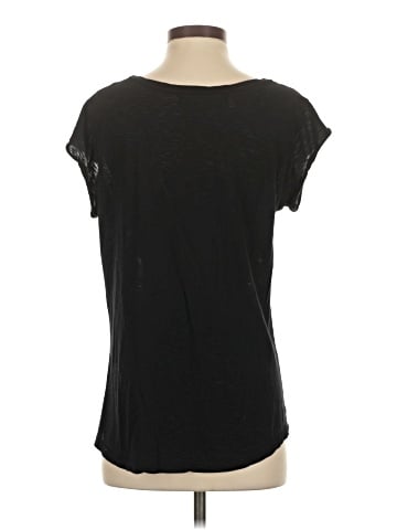 Graham & Spencer Short Sleeve T-Shirt (view 2)