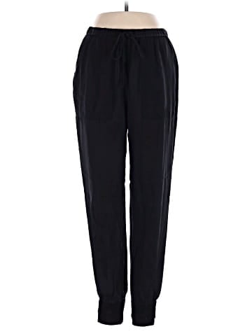Theory Casual Pants (view 1)