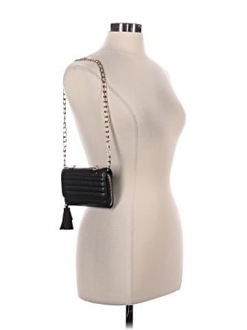 Deux Lux Crossbody Bag (view 2)