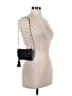Deux Lux Stripes Black Crossbody Bag One size - photo 2