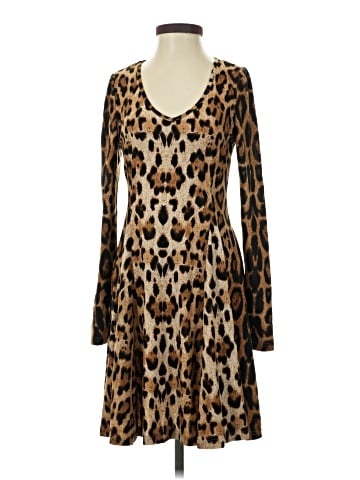 Cecico Casual Dress (view 1)