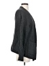 Madewell Gray Cardigan Size XS - photo 4