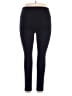 Z by Zella Black Active Pants Size XL - photo 2