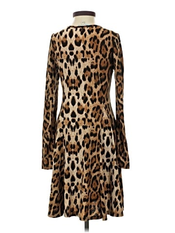 Cecico Casual Dress (view 2)