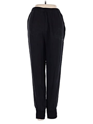 Theory Casual Pants (view 2)