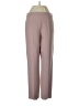 J.Crew Solid Gray Wool Pants Size 0 - photo 1