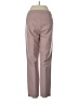 J.Crew Solid Gray Wool Pants Size 0 - photo 2