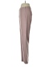 J.Crew Solid Gray Wool Pants Size 0 - photo 5