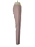J.Crew Solid Gray Wool Pants Size 0 - photo 4