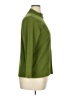Great Northwest Green Turtleneck Sweater Size 1X - photo 4