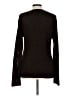 Harold's Brown Pullover Sweater Size L - photo 2