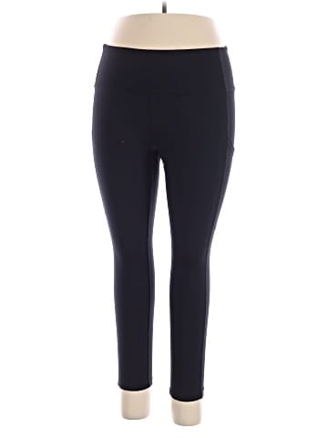 Z by Zella Active Pants (view 1)
