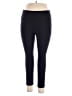 Z by Zella Black Active Pants Size XL - photo 1