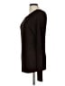 Harold's Brown Pullover Sweater Size L - photo 5