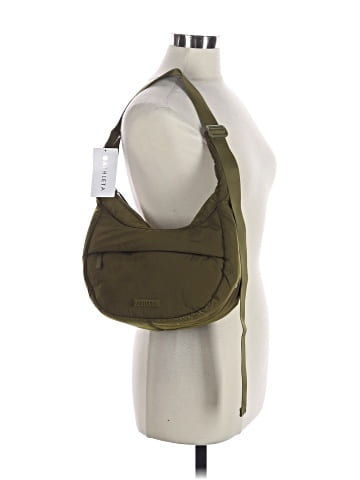 Athleta Hobo (view 2)