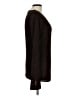 Harold's Brown Pullover Sweater Size L - photo 4