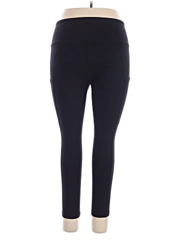 Z by Zella Active Pants (view 2)