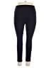 Z by Zella Black Active Pants Size XL - photo 2