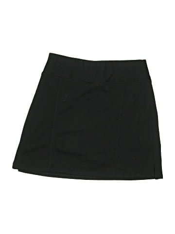 Adidas Skort (view 1)